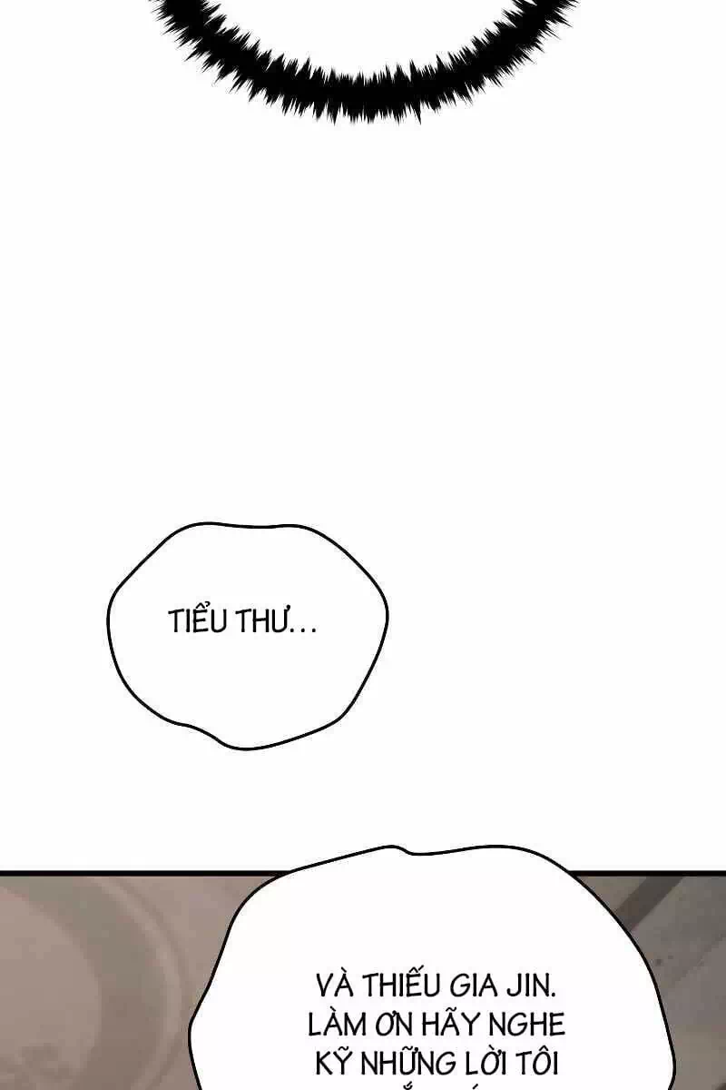 Truyện Tranh Con Trai Út Của Gia Đình Kiếm Thuật Danh Tiếng trang 6