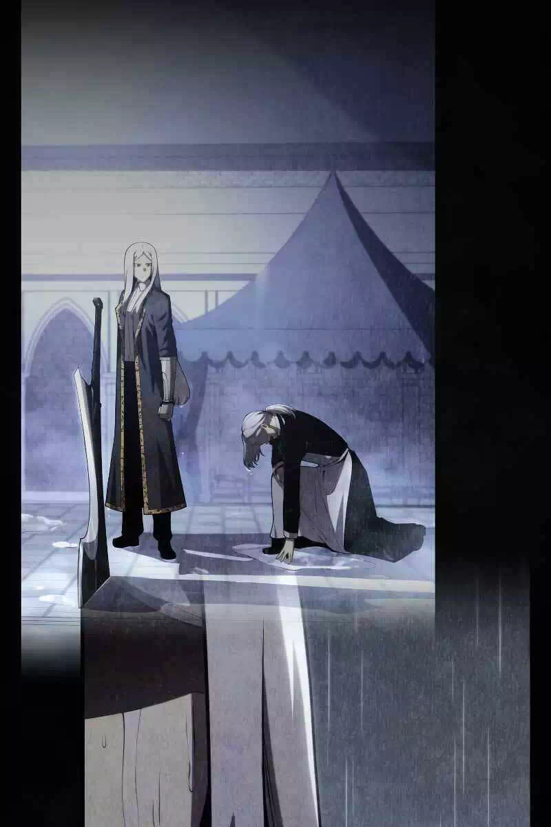 Truyện Tranh Con Trai Út Của Gia Đình Kiếm Thuật Danh Tiếng trang 6