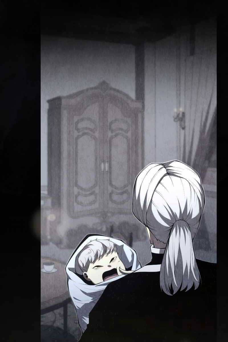 Truyện Tranh Con Trai Út Của Gia Đình Kiếm Thuật Danh Tiếng trang 6