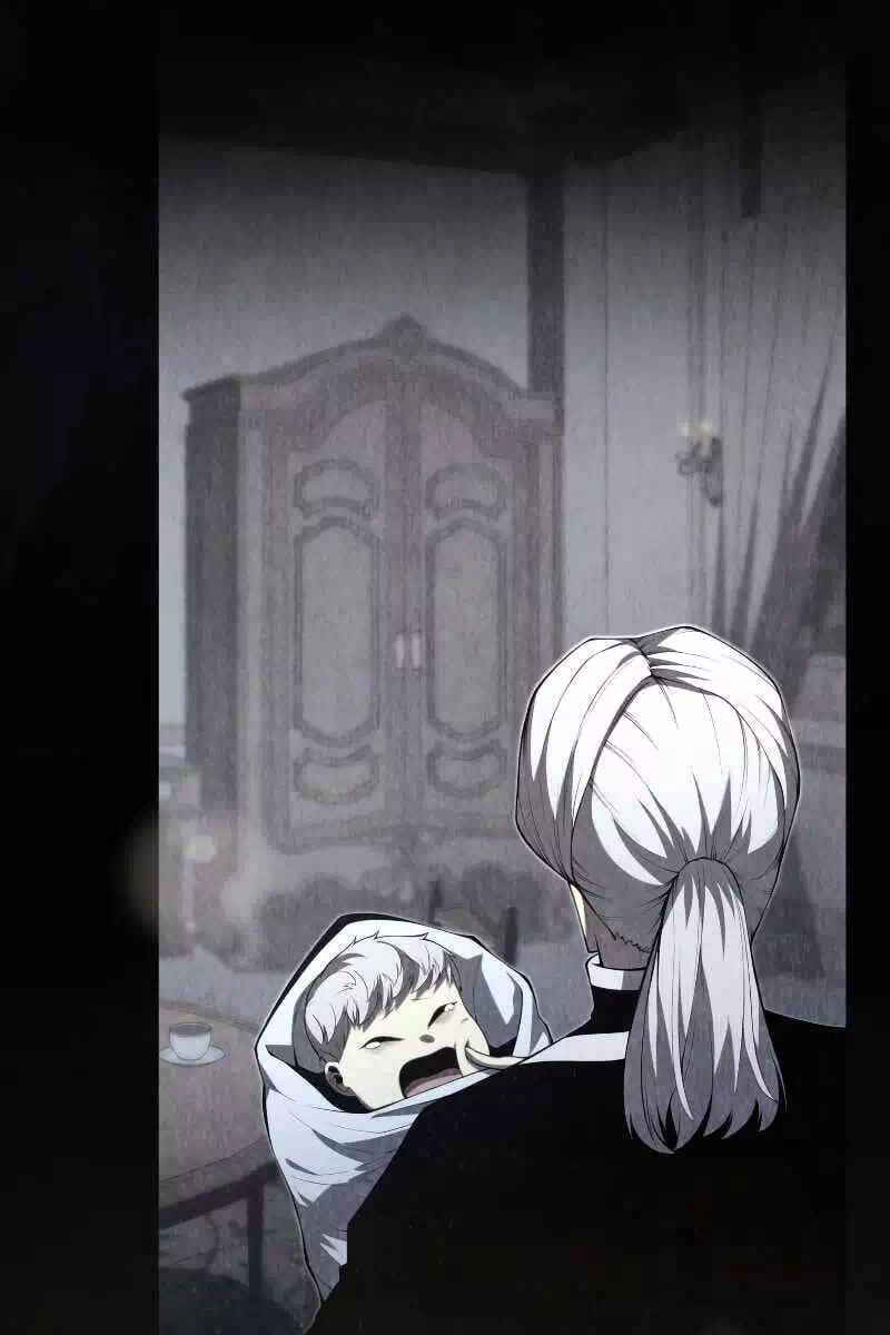 Truyện Tranh Con Trai Út Của Gia Đình Kiếm Thuật Danh Tiếng trang 6