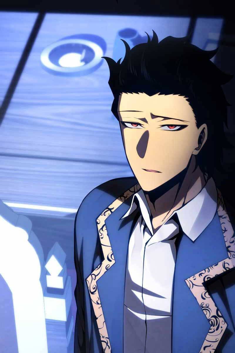 Truyện Tranh Con Trai Út Của Gia Đình Kiếm Thuật Danh Tiếng trang 6