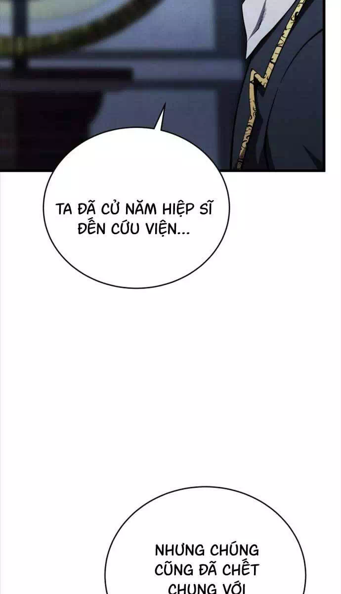 Truyện Tranh Con Trai Út Của Gia Đình Kiếm Thuật Danh Tiếng trang 6