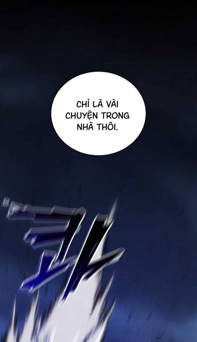Truyện Tranh Con Trai Út Của Gia Đình Kiếm Thuật Danh Tiếng trang 6