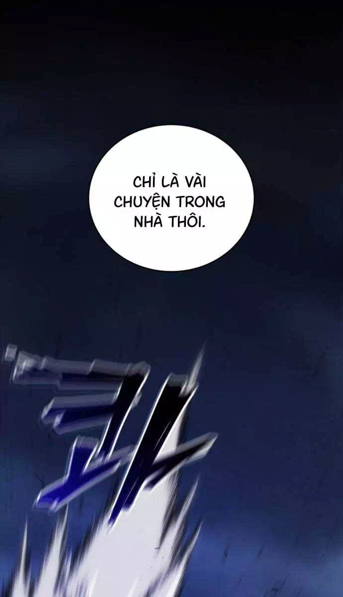 Truyện Tranh Con Trai Út Của Gia Đình Kiếm Thuật Danh Tiếng trang 6