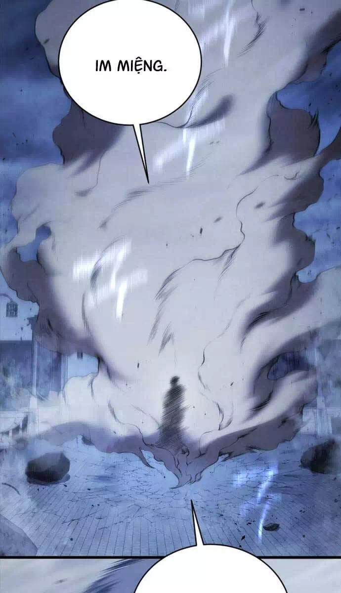 Truyện Tranh Con Trai Út Của Gia Đình Kiếm Thuật Danh Tiếng trang 6