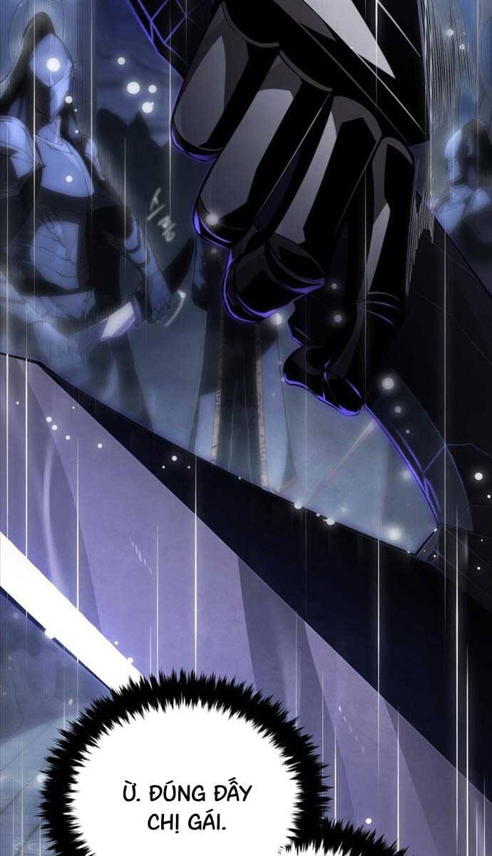 Truyện Tranh Con Trai Út Của Gia Đình Kiếm Thuật Danh Tiếng trang 6