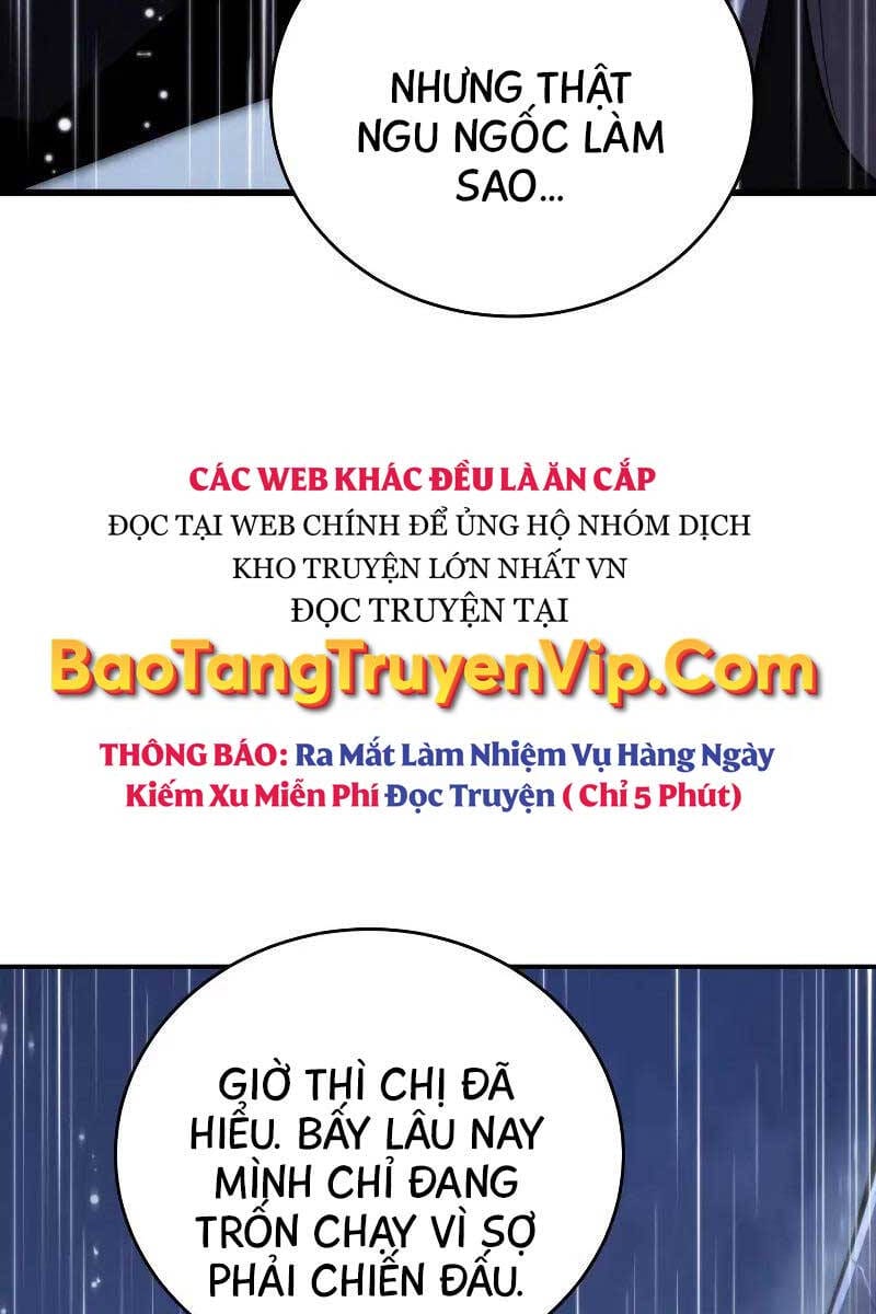 Truyện Tranh Con Trai Út Của Gia Đình Kiếm Thuật Danh Tiếng trang 16103