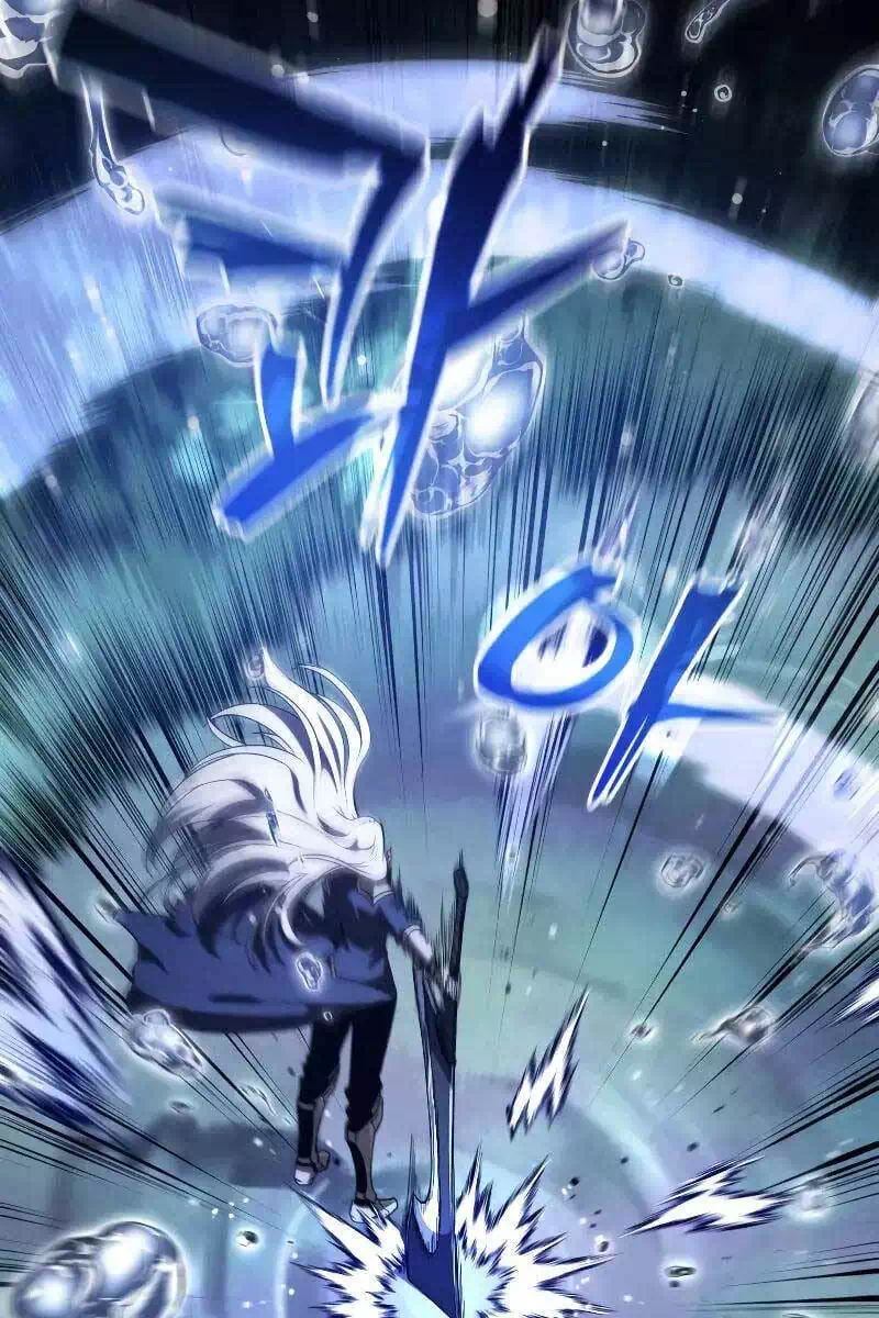 Truyện Tranh Con Trai Út Của Gia Đình Kiếm Thuật Danh Tiếng trang 6