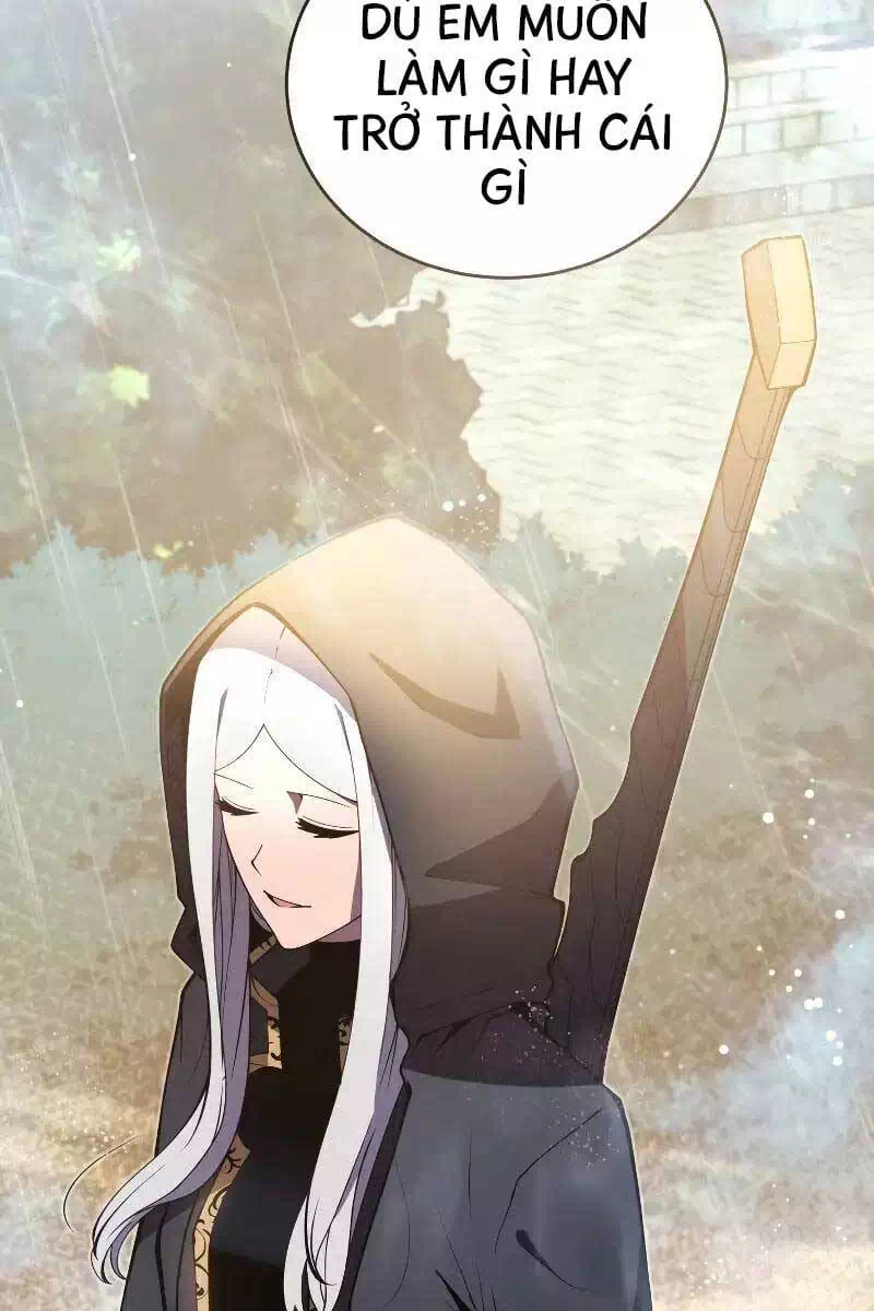 Truyện Tranh Con Trai Út Của Gia Đình Kiếm Thuật Danh Tiếng trang 6