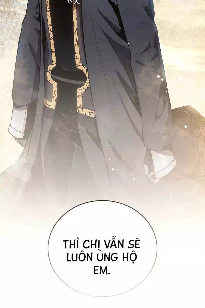 Truyện Tranh Con Trai Út Của Gia Đình Kiếm Thuật Danh Tiếng trang 6
