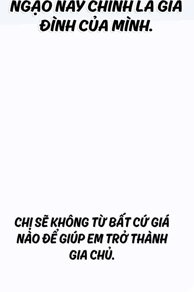 Truyện Tranh Con Trai Út Của Gia Đình Kiếm Thuật Danh Tiếng trang 6