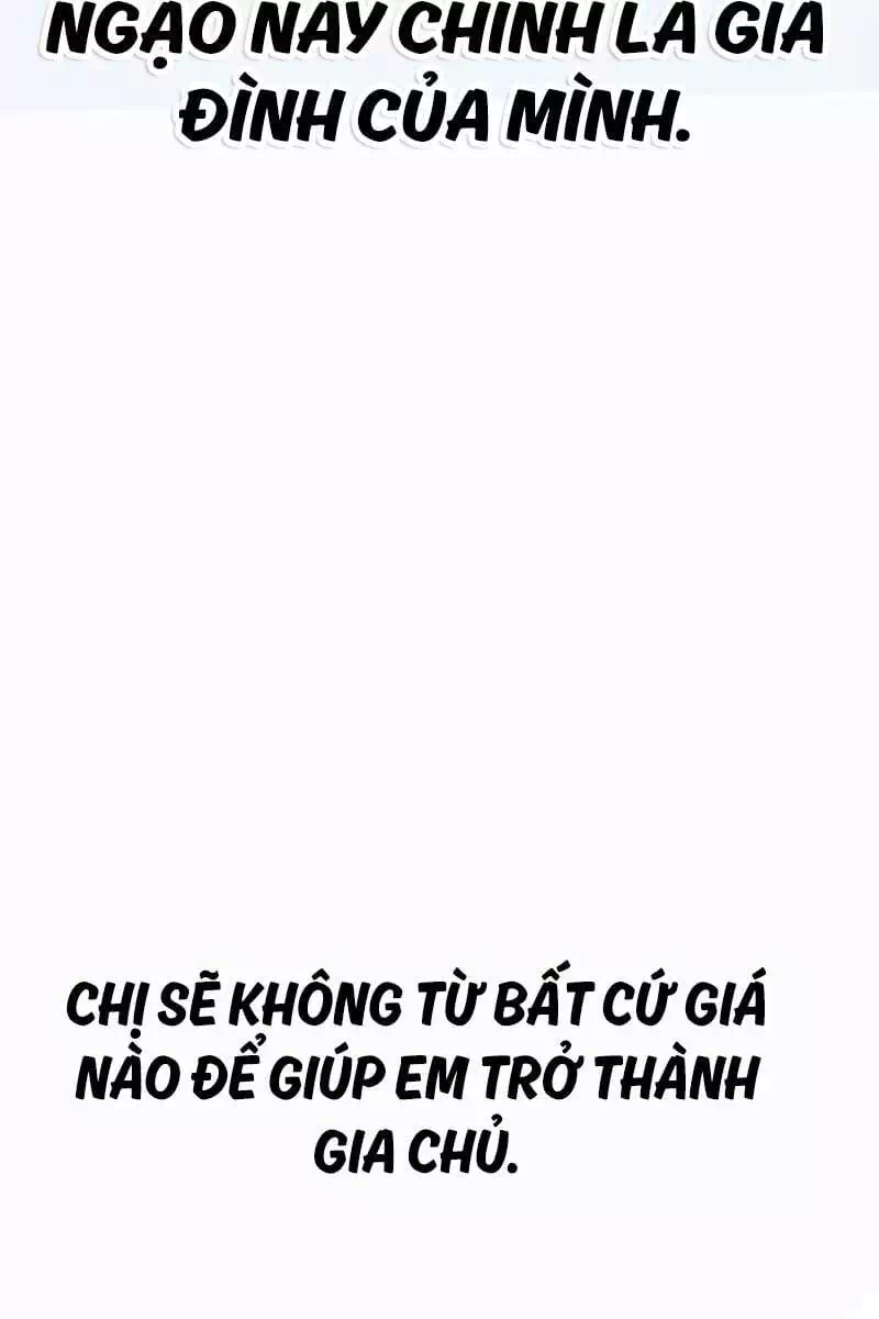 Truyện Tranh Con Trai Út Của Gia Đình Kiếm Thuật Danh Tiếng trang 6