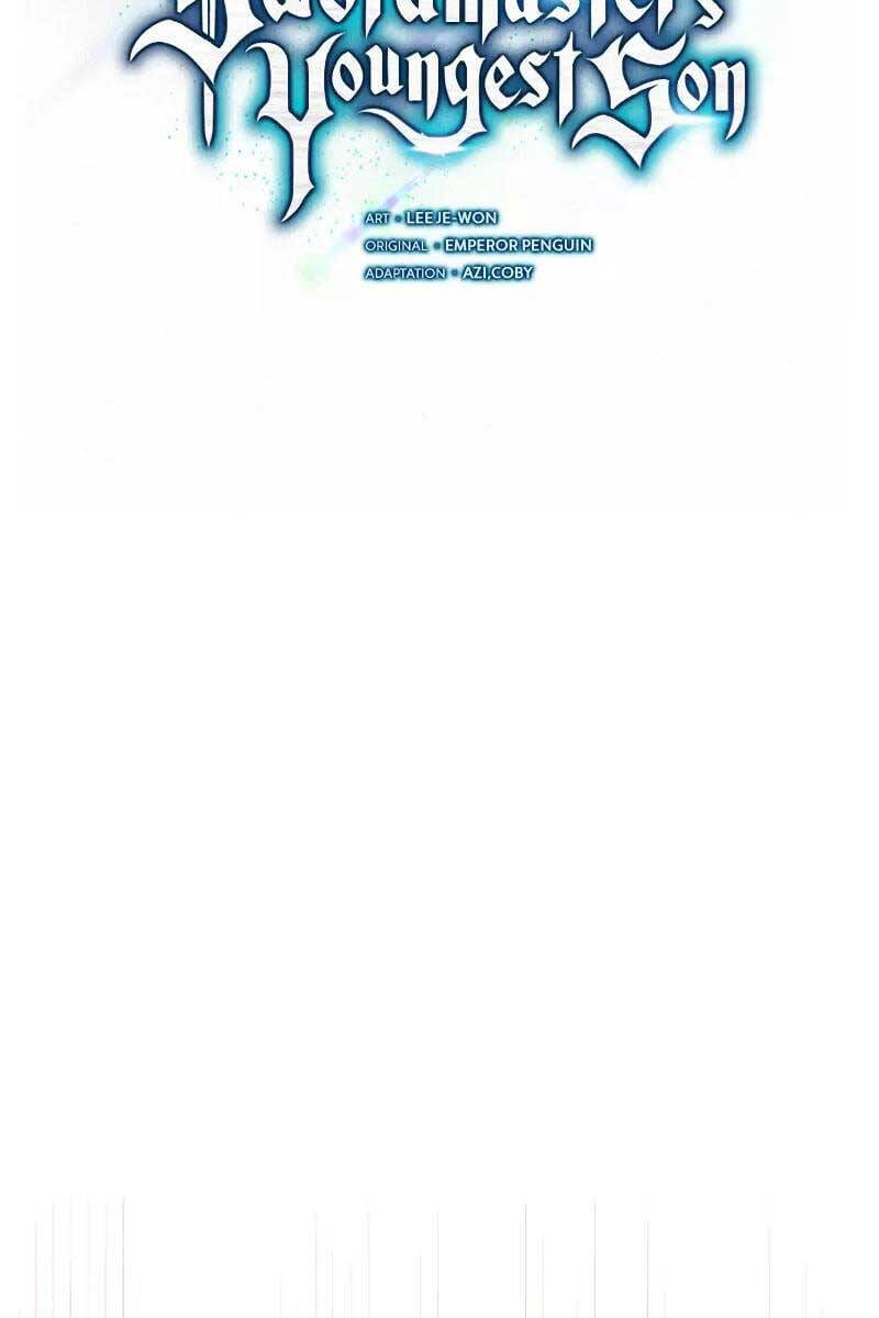 Truyện Tranh Con Trai Út Của Gia Đình Kiếm Thuật Danh Tiếng trang 6