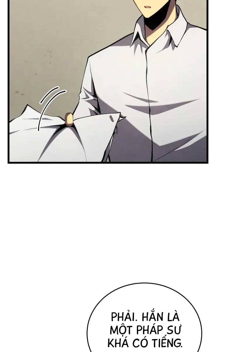 Truyện Tranh Con Trai Út Của Gia Đình Kiếm Thuật Danh Tiếng trang 6