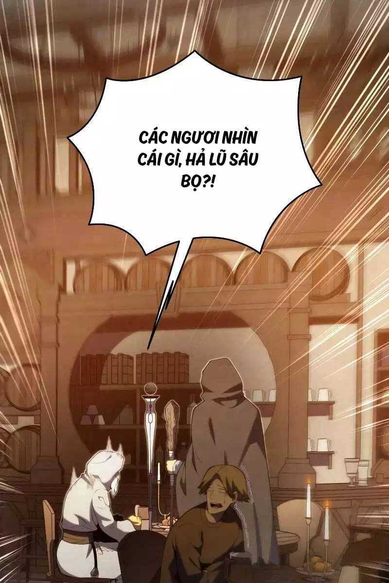 Truyện Tranh Con Trai Út Của Gia Đình Kiếm Thuật Danh Tiếng trang 6