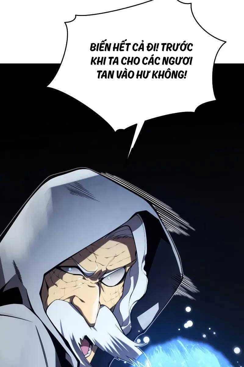 Truyện Tranh Con Trai Út Của Gia Đình Kiếm Thuật Danh Tiếng trang 6