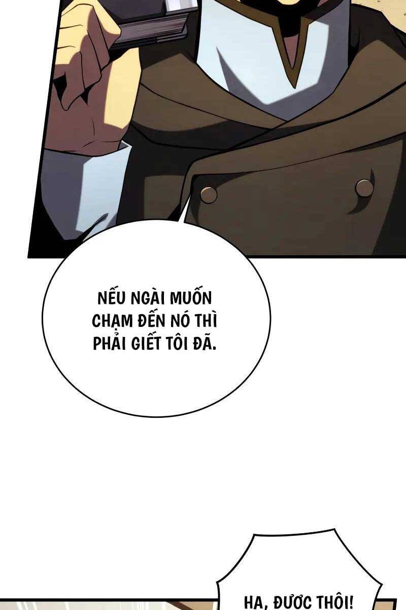 Truyện Tranh Con Trai Út Của Gia Đình Kiếm Thuật Danh Tiếng trang 6