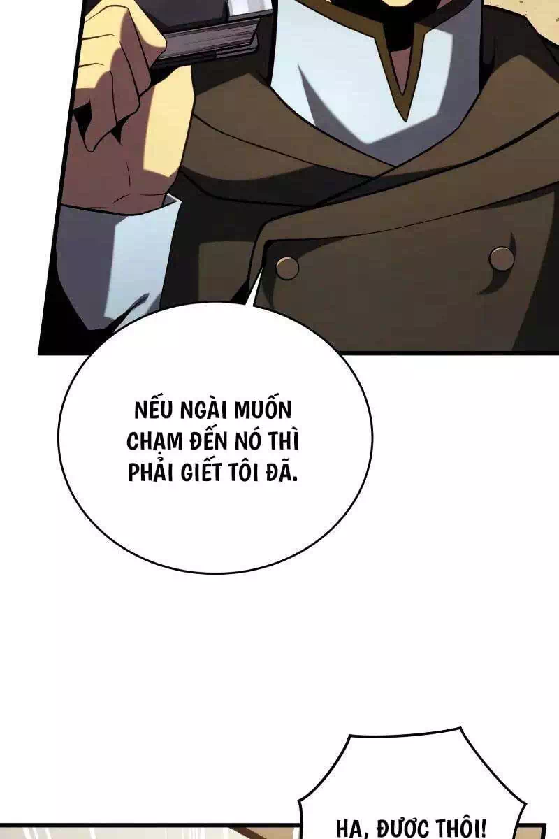 Truyện Tranh Con Trai Út Của Gia Đình Kiếm Thuật Danh Tiếng trang 6