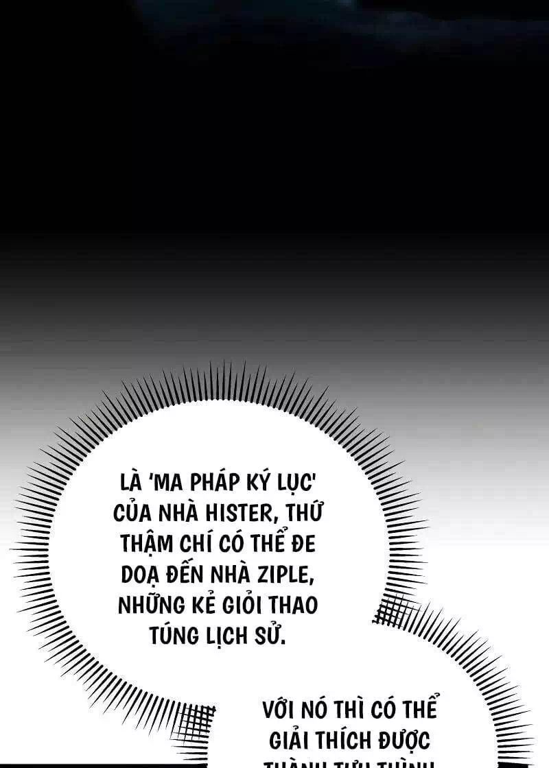 Truyện Tranh Con Trai Út Của Gia Đình Kiếm Thuật Danh Tiếng trang 6