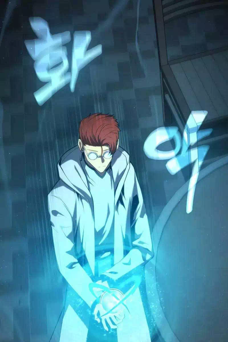 Truyện Tranh Con Trai Út Của Gia Đình Kiếm Thuật Danh Tiếng trang 6