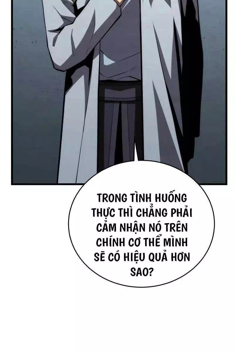 Truyện Tranh Con Trai Út Của Gia Đình Kiếm Thuật Danh Tiếng trang 6