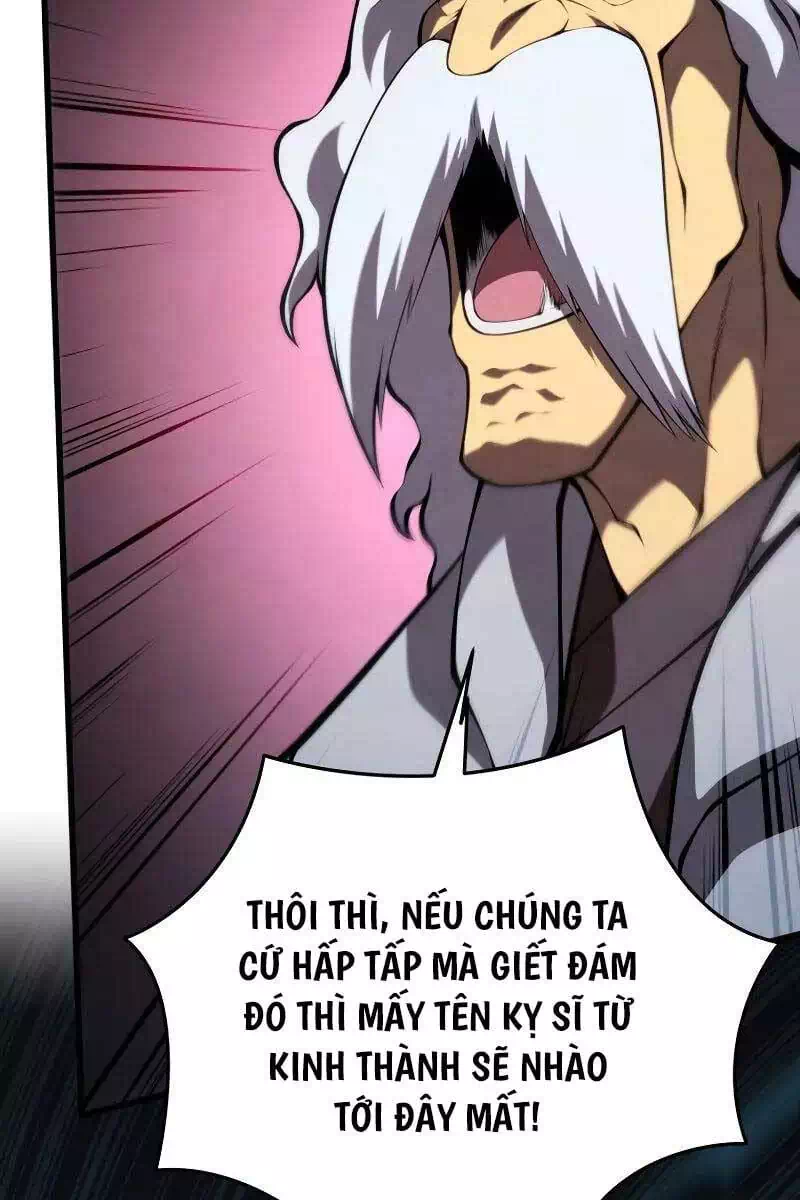 Truyện Tranh Con Trai Út Của Gia Đình Kiếm Thuật Danh Tiếng trang 6