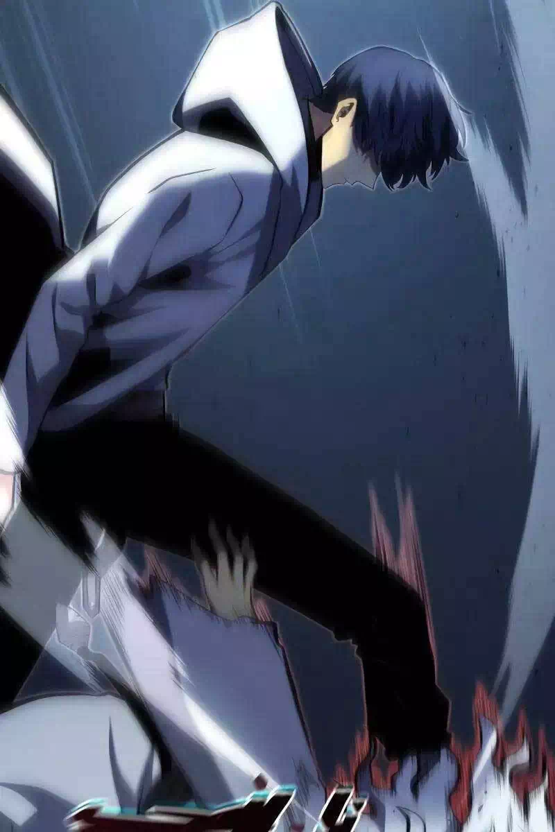 Truyện Tranh Con Trai Út Của Gia Đình Kiếm Thuật Danh Tiếng trang 6