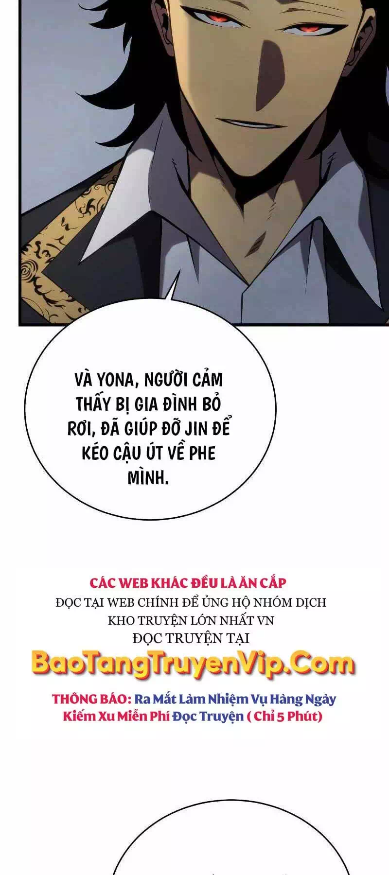 Truyện Tranh Con Trai Út Của Gia Đình Kiếm Thuật Danh Tiếng trang 6