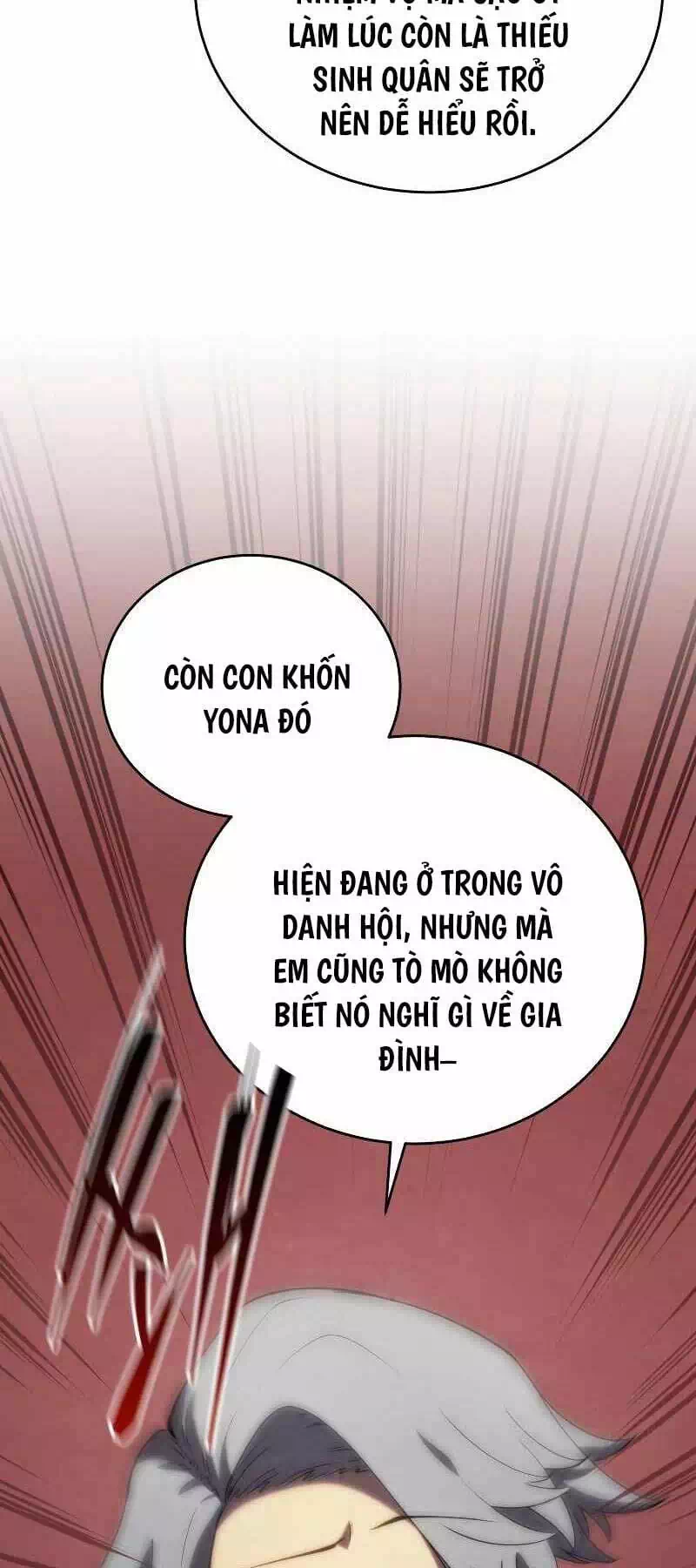 Truyện Tranh Con Trai Út Của Gia Đình Kiếm Thuật Danh Tiếng trang 6