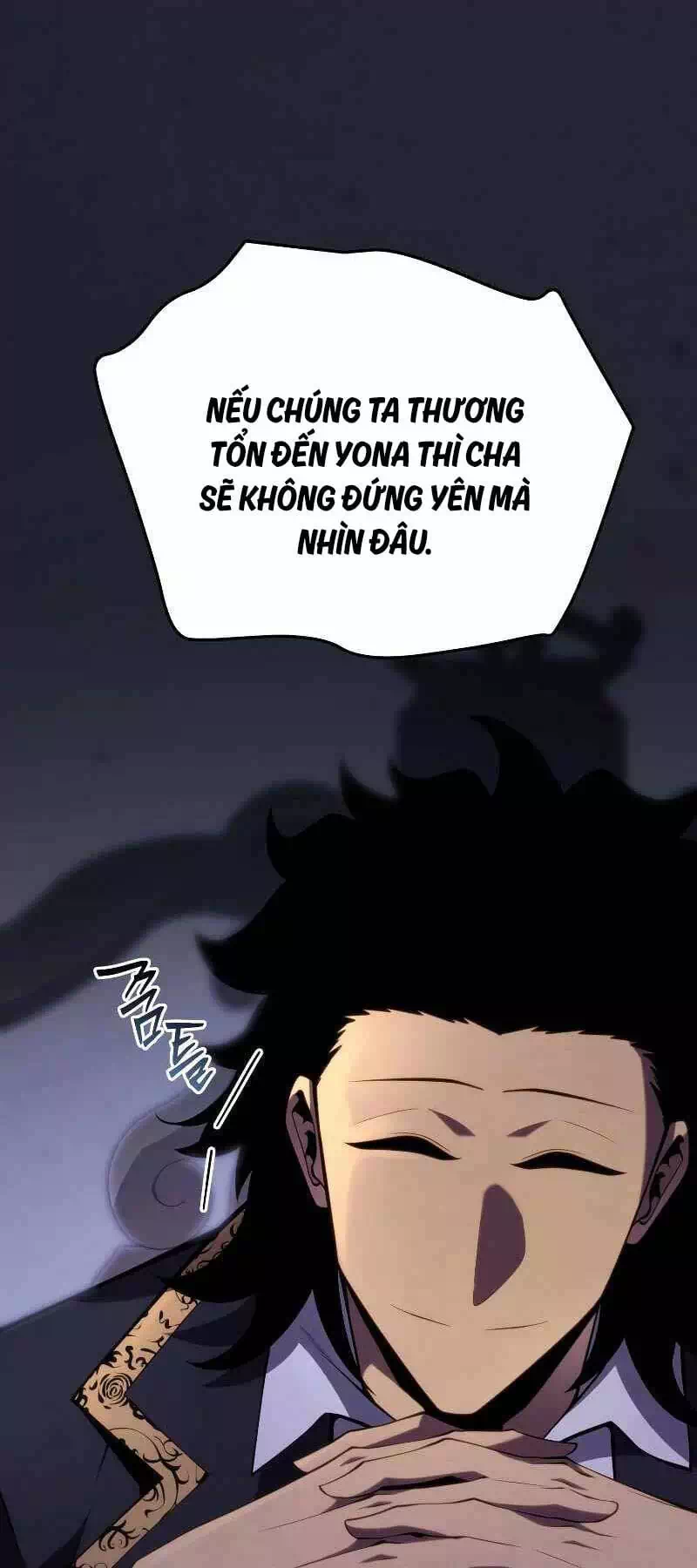 Truyện Tranh Con Trai Út Của Gia Đình Kiếm Thuật Danh Tiếng trang 6