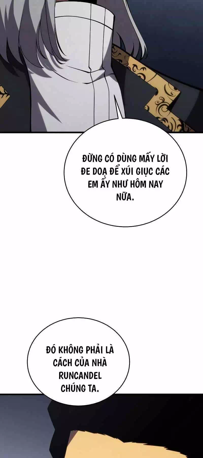 Truyện Tranh Con Trai Út Của Gia Đình Kiếm Thuật Danh Tiếng trang 6