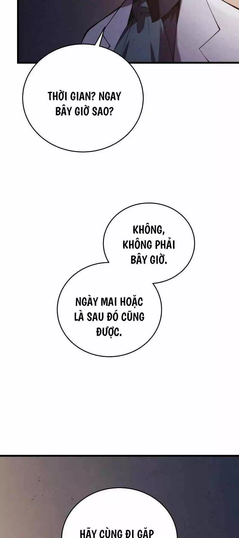 Truyện Tranh Con Trai Út Của Gia Đình Kiếm Thuật Danh Tiếng trang 6