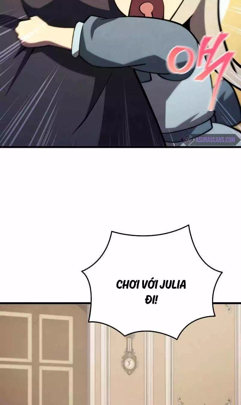 Truyện Tranh Con Trai Út Của Gia Đình Kiếm Thuật Danh Tiếng trang 6