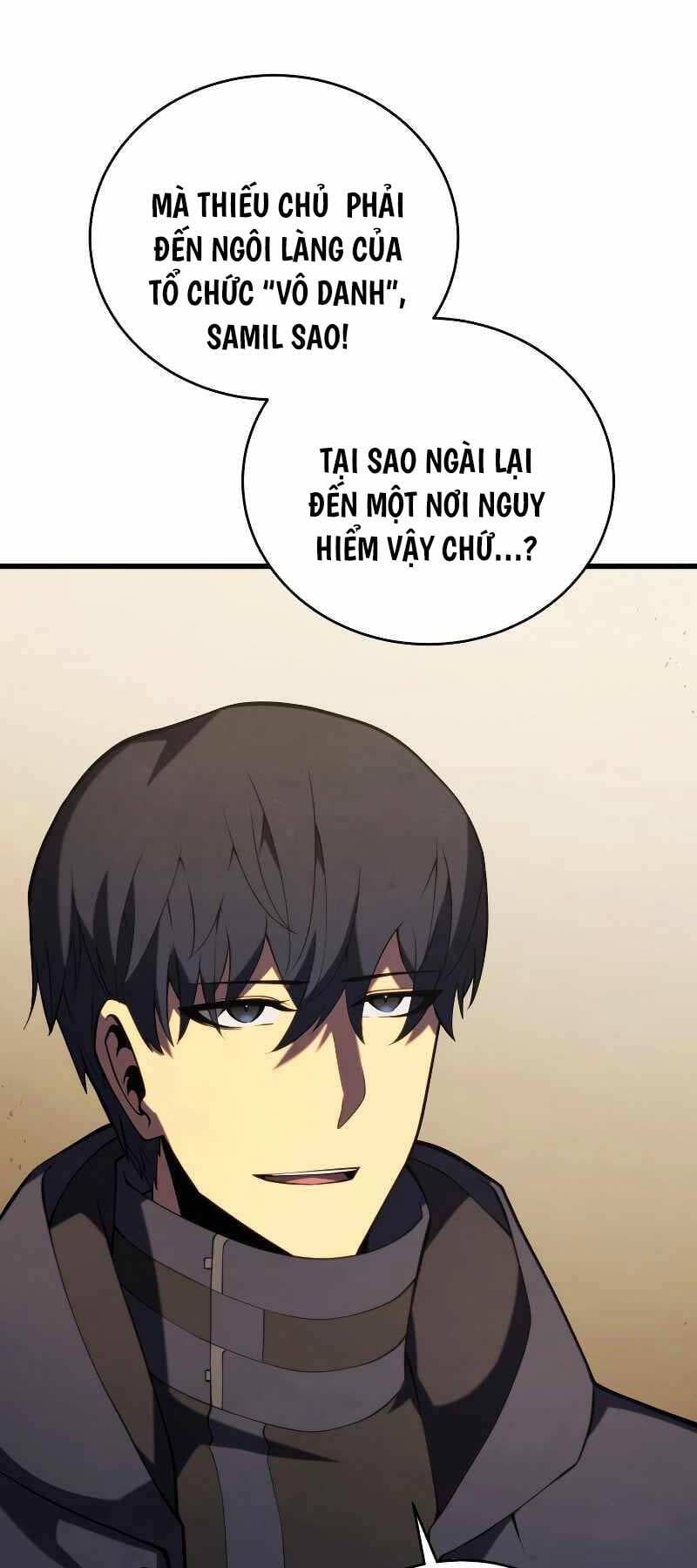Truyện Tranh Con Trai Út Của Gia Đình Kiếm Thuật Danh Tiếng trang 6