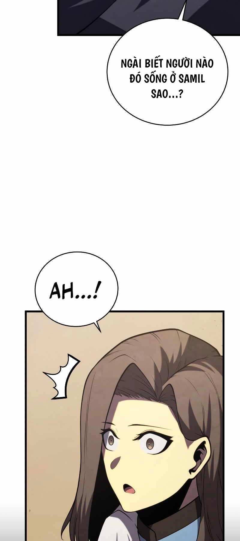 Truyện Tranh Con Trai Út Của Gia Đình Kiếm Thuật Danh Tiếng trang 6