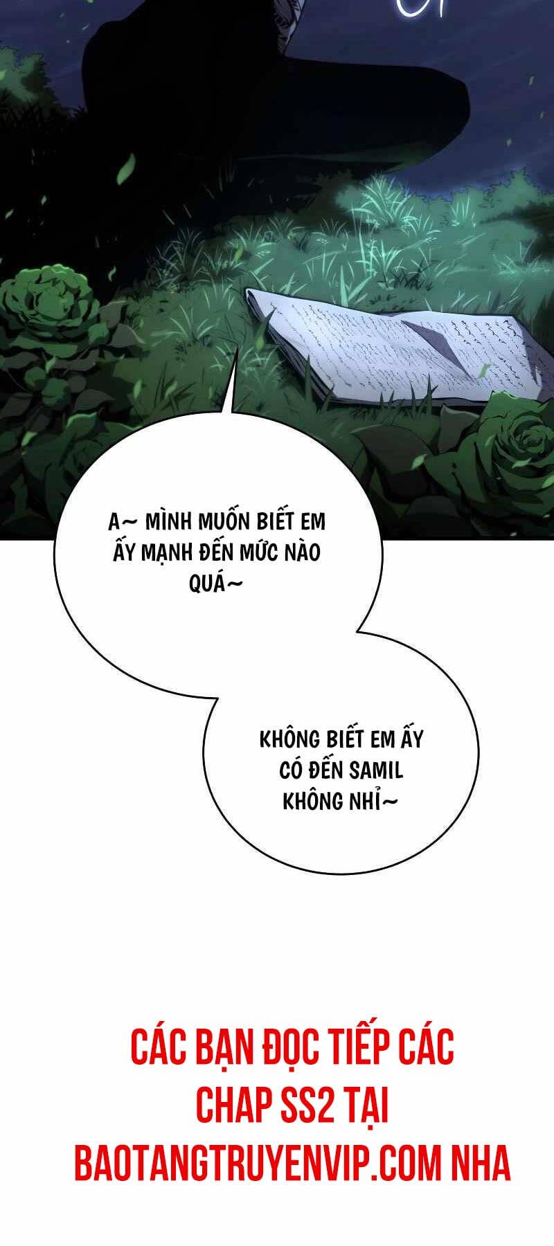 Truyện Tranh Con Trai Út Của Gia Đình Kiếm Thuật Danh Tiếng trang 6