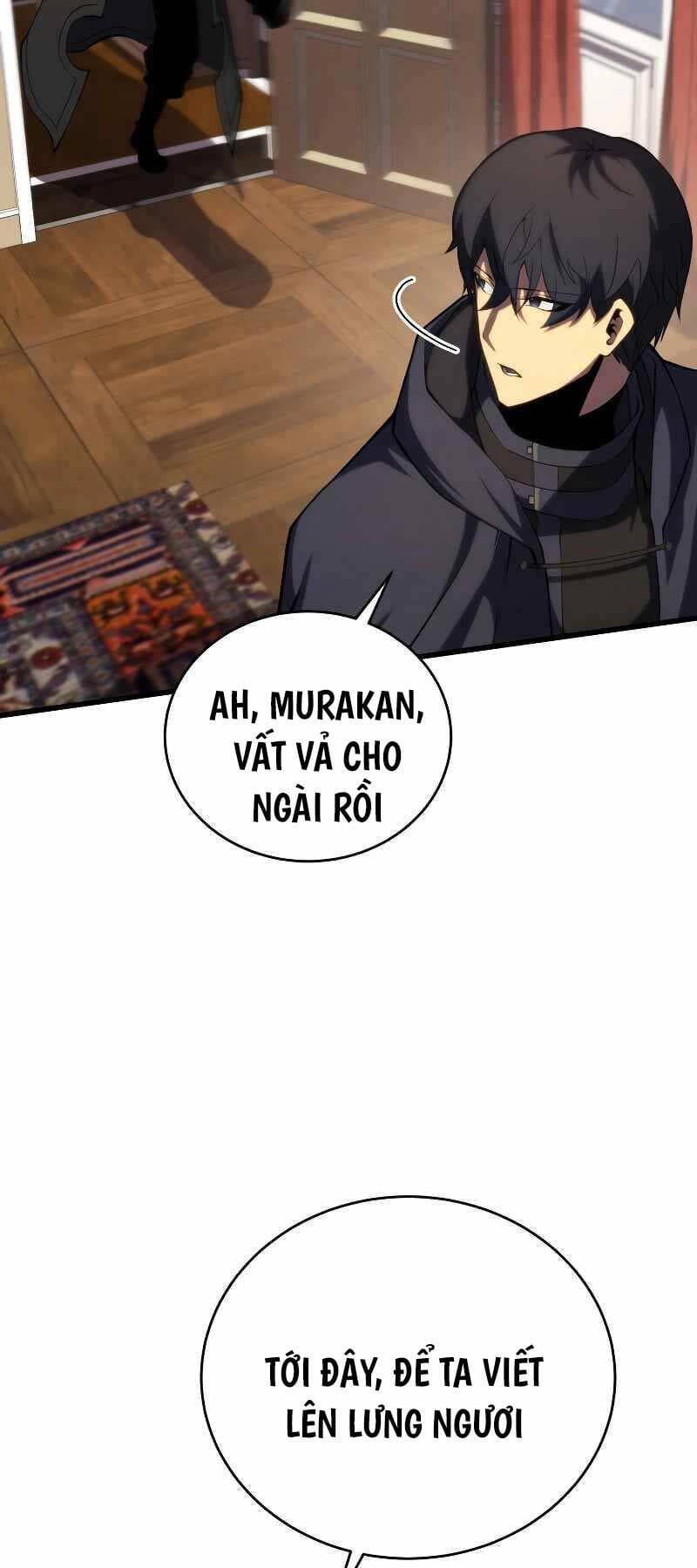 Truyện Tranh Con Trai Út Của Gia Đình Kiếm Thuật Danh Tiếng trang 6