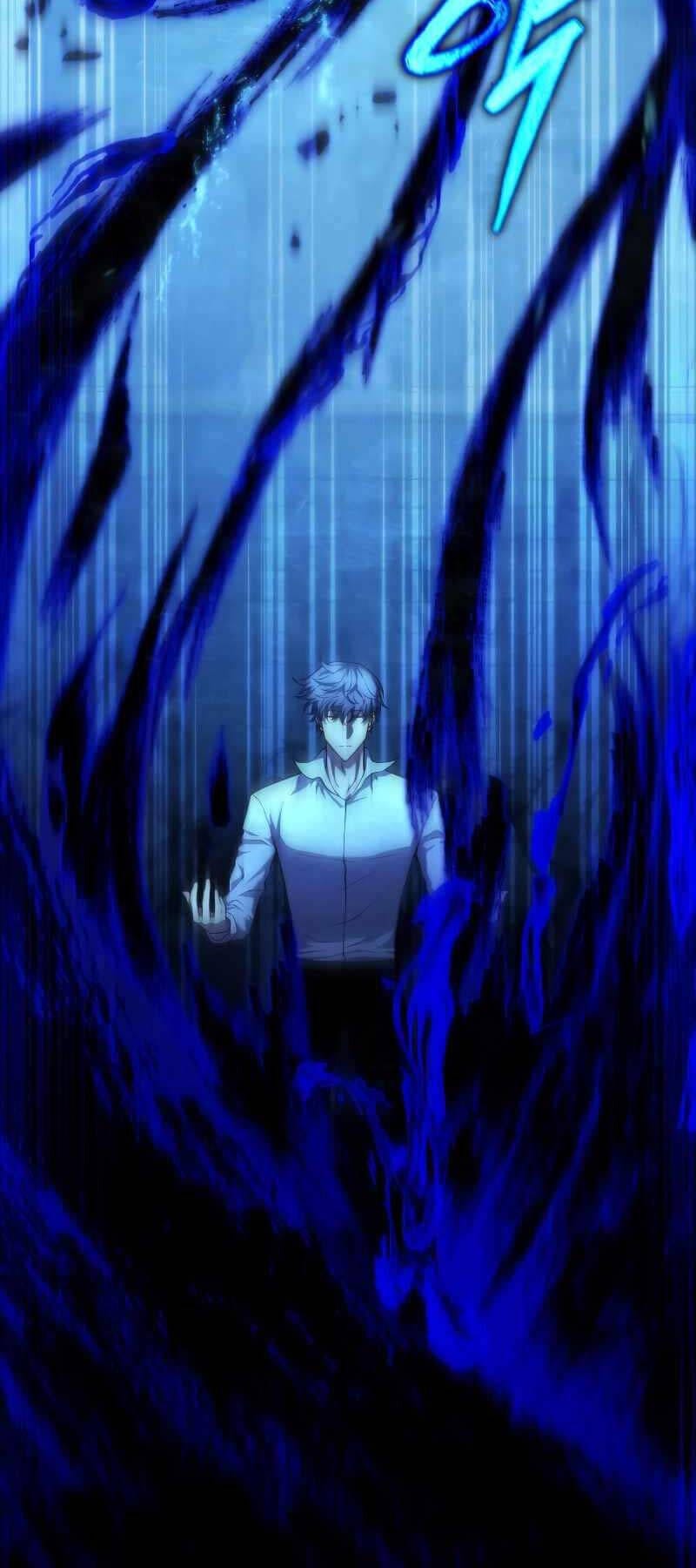 Truyện Tranh Con Trai Út Của Gia Đình Kiếm Thuật Danh Tiếng trang 6