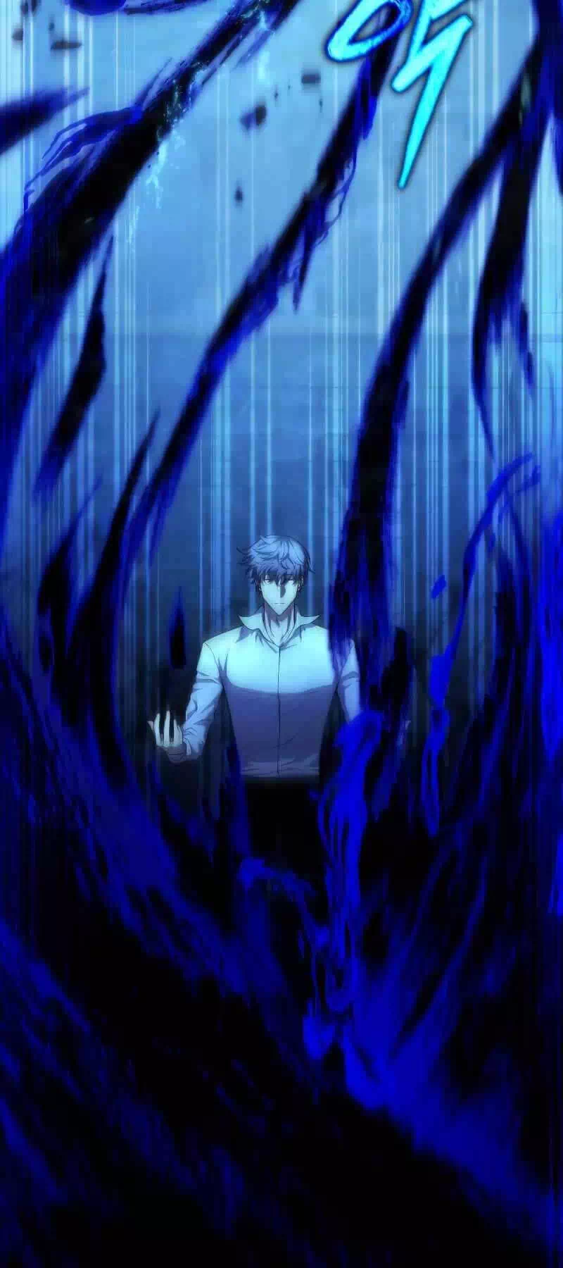 Truyện Tranh Con Trai Út Của Gia Đình Kiếm Thuật Danh Tiếng trang 6