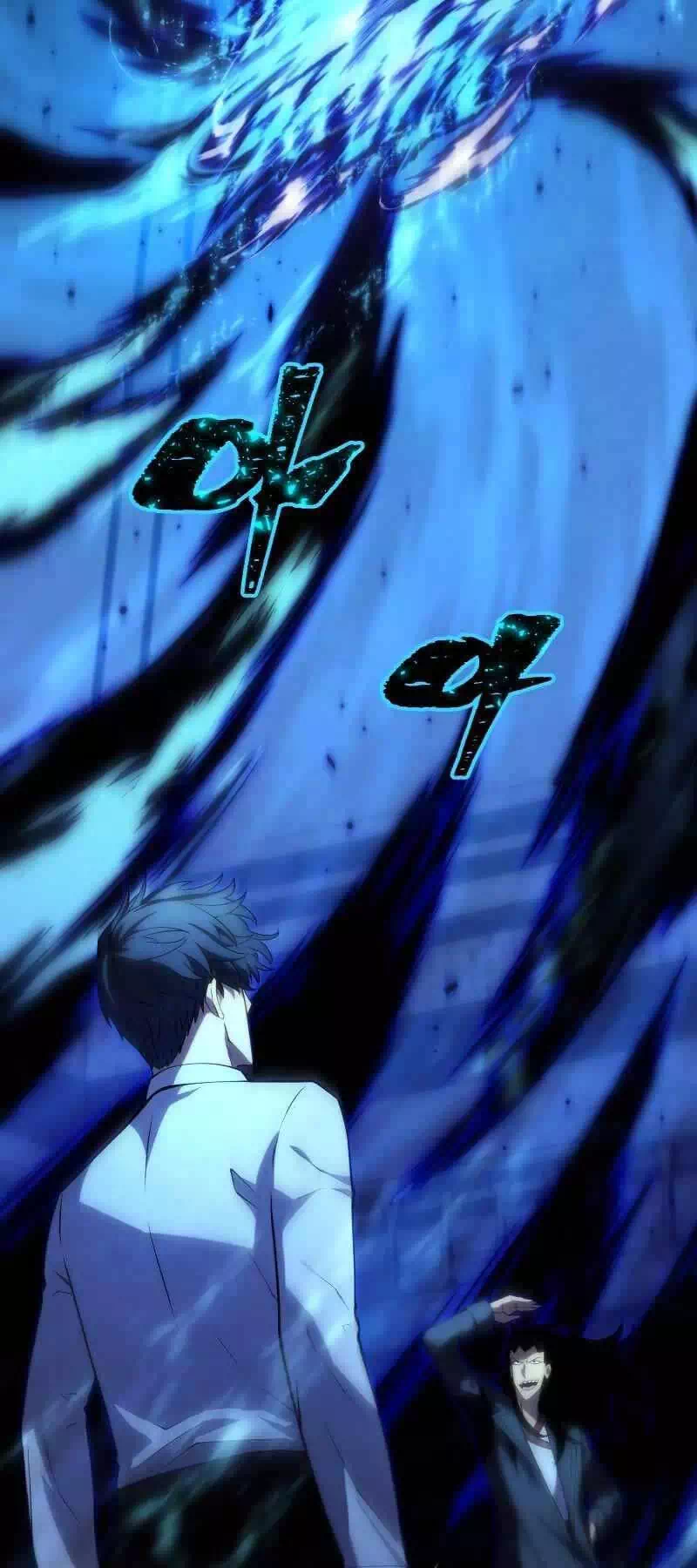 Truyện Tranh Con Trai Út Của Gia Đình Kiếm Thuật Danh Tiếng trang 6