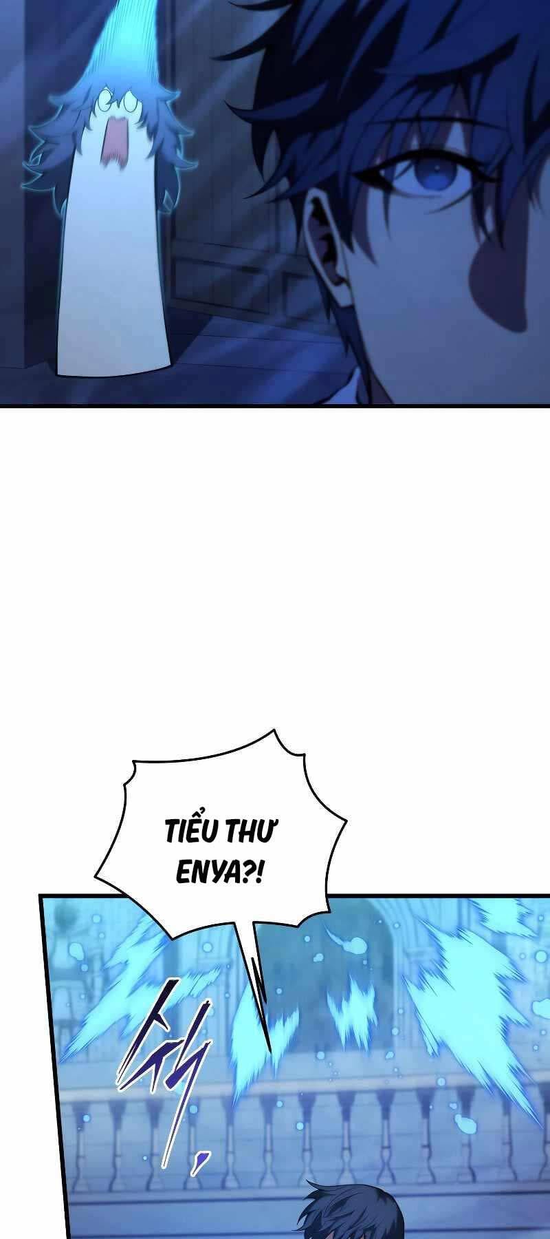 Truyện Tranh Con Trai Út Của Gia Đình Kiếm Thuật Danh Tiếng trang 6