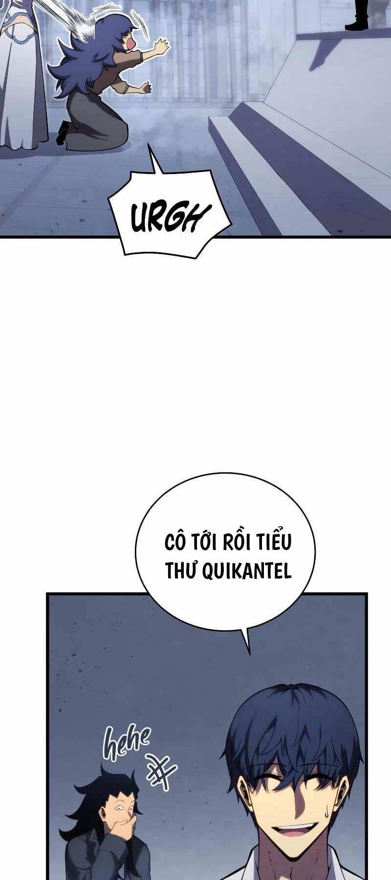 Truyện Tranh Con Trai Út Của Gia Đình Kiếm Thuật Danh Tiếng trang 6