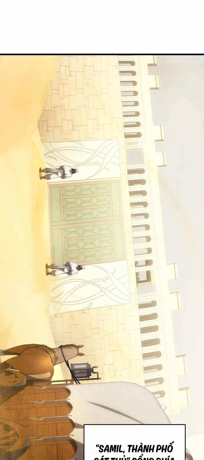 Truyện Tranh Con Trai Út Của Gia Đình Kiếm Thuật Danh Tiếng trang 6