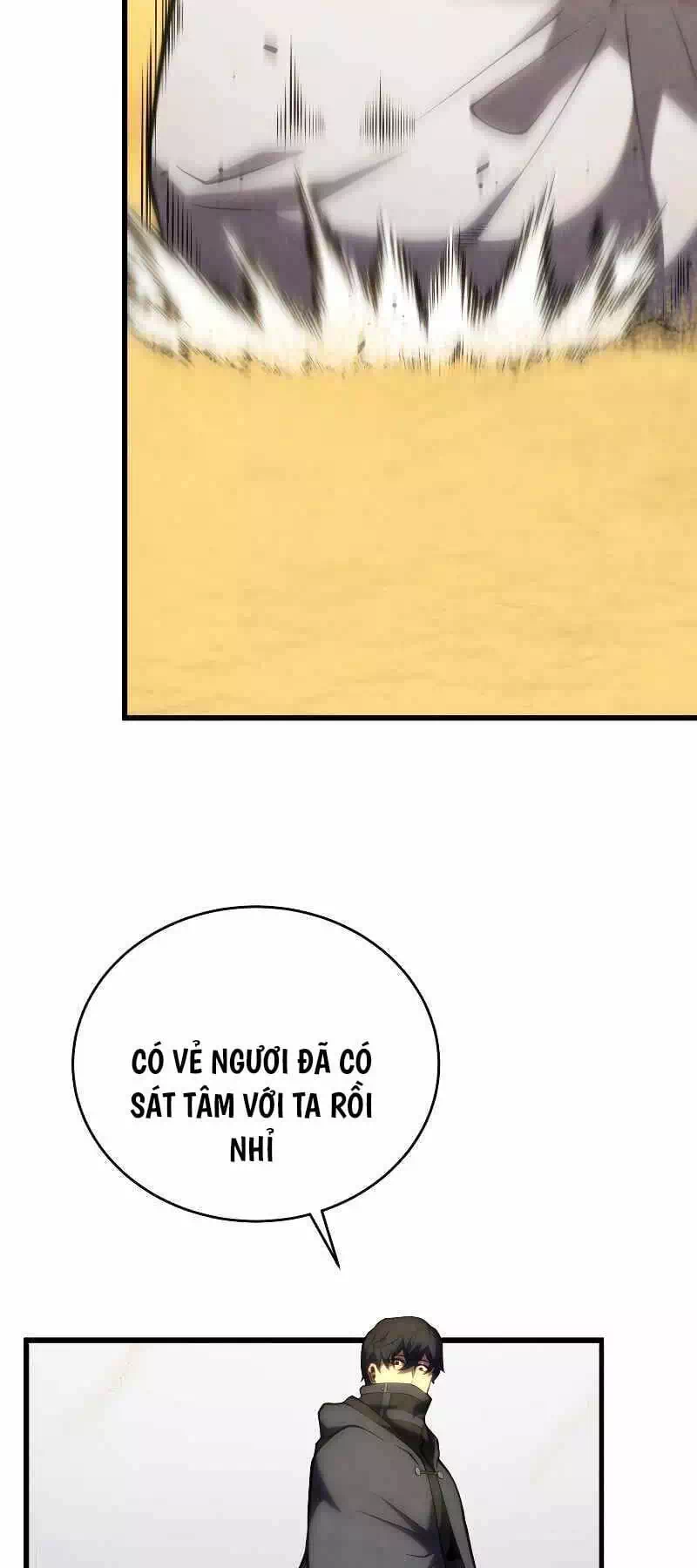 Truyện Tranh Con Trai Út Của Gia Đình Kiếm Thuật Danh Tiếng trang 6