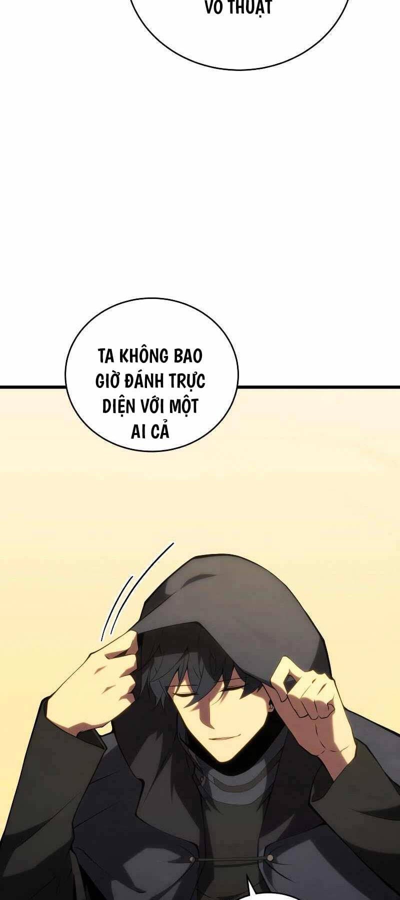 Truyện Tranh Con Trai Út Của Gia Đình Kiếm Thuật Danh Tiếng trang 6