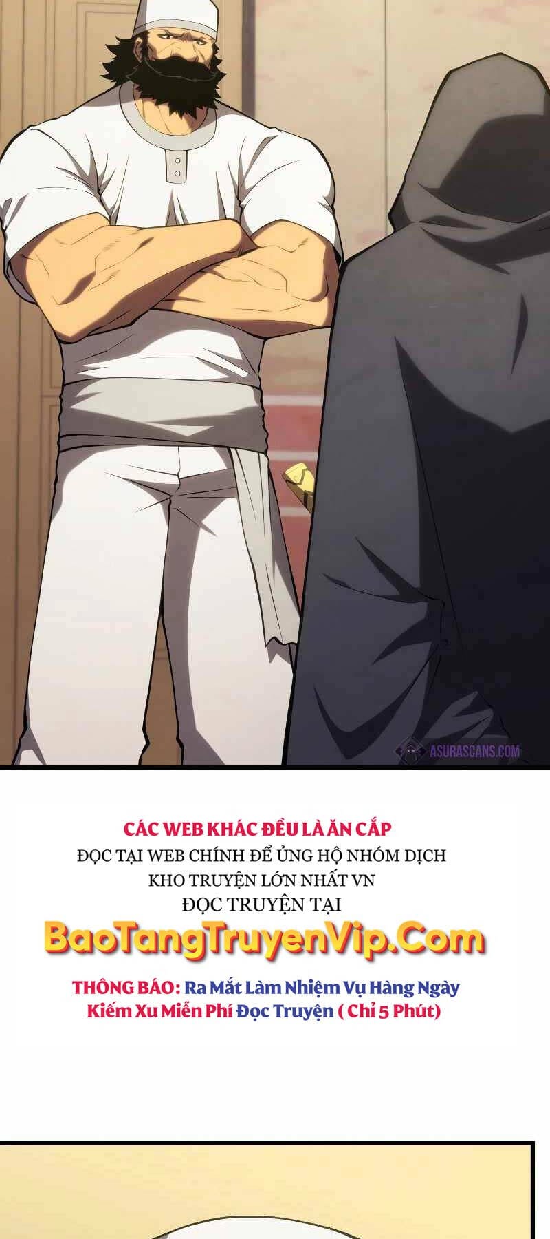 Truyện Tranh Con Trai Út Của Gia Đình Kiếm Thuật Danh Tiếng trang 6