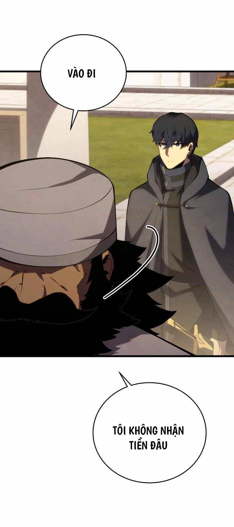 Truyện Tranh Con Trai Út Của Gia Đình Kiếm Thuật Danh Tiếng trang 6