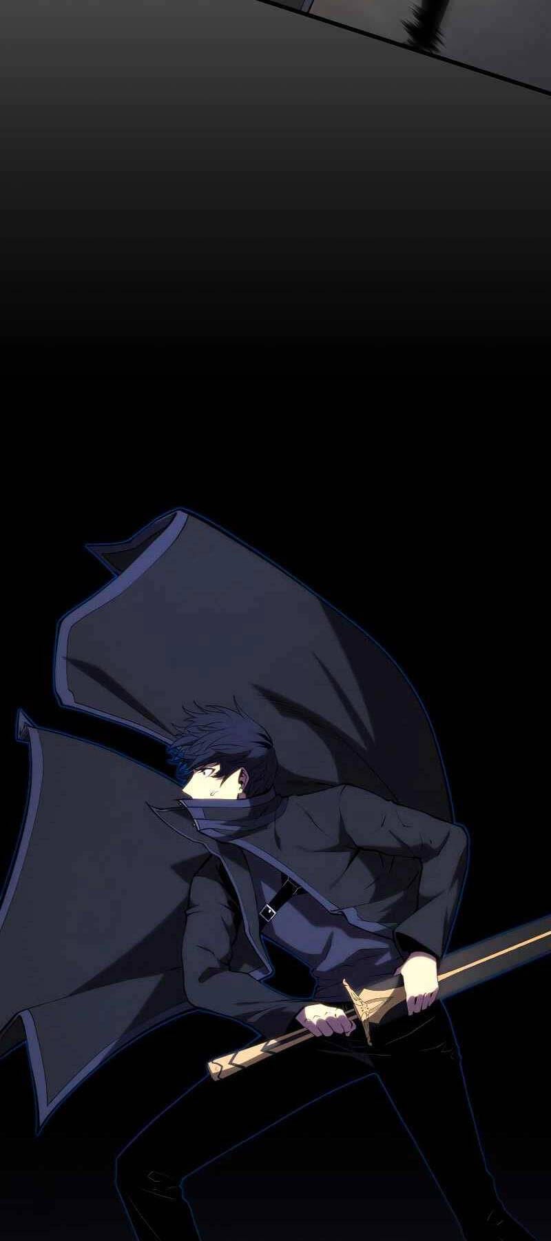 Truyện Tranh Con Trai Út Của Gia Đình Kiếm Thuật Danh Tiếng trang 6