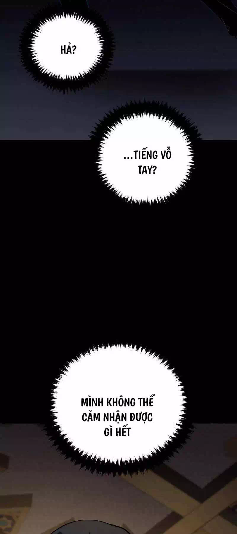 Truyện Tranh Con Trai Út Của Gia Đình Kiếm Thuật Danh Tiếng trang 6