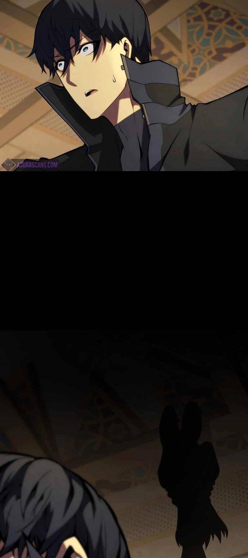 Truyện Tranh Con Trai Út Của Gia Đình Kiếm Thuật Danh Tiếng trang 6